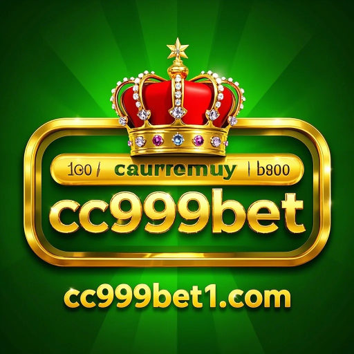 cc999 bet